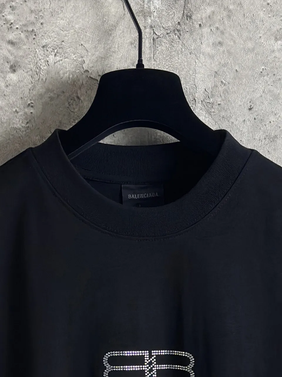 B T💰P100 :Black Size：Xs-L